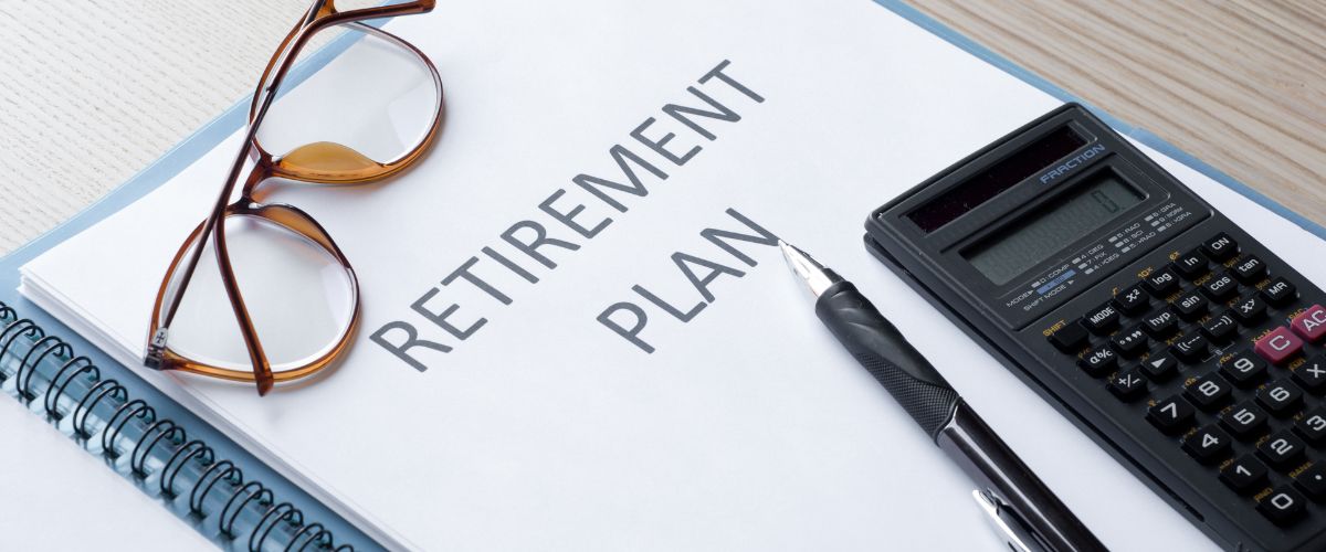 The Role of Healthcare in Retirement Planning